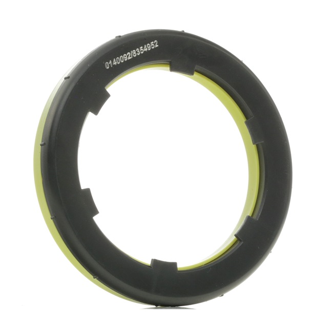 OEM 1090612 STARK Anti-Friction Bearing, suspension strut support mounting SKFB-1710009 for BMW