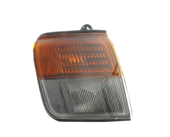 GTO Pisca 214-1531R-AE ABAKUS