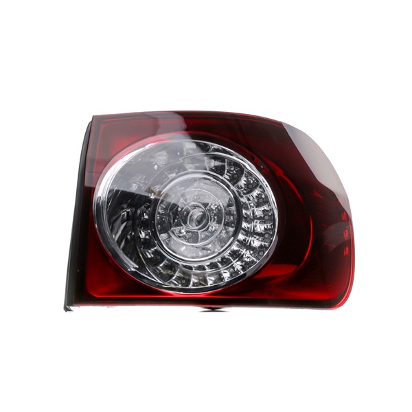 Rückleuchte ABAKUS 441-1972R3AE