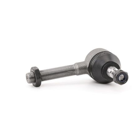 OEM 9471003465 DENCKERMANN Raidetangon pää D130001 varten MERCEDES-BENZ, VW, OPEL, PEUGEOT, CITROЁN