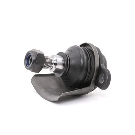Pallonivel DENCKERMANN D120012