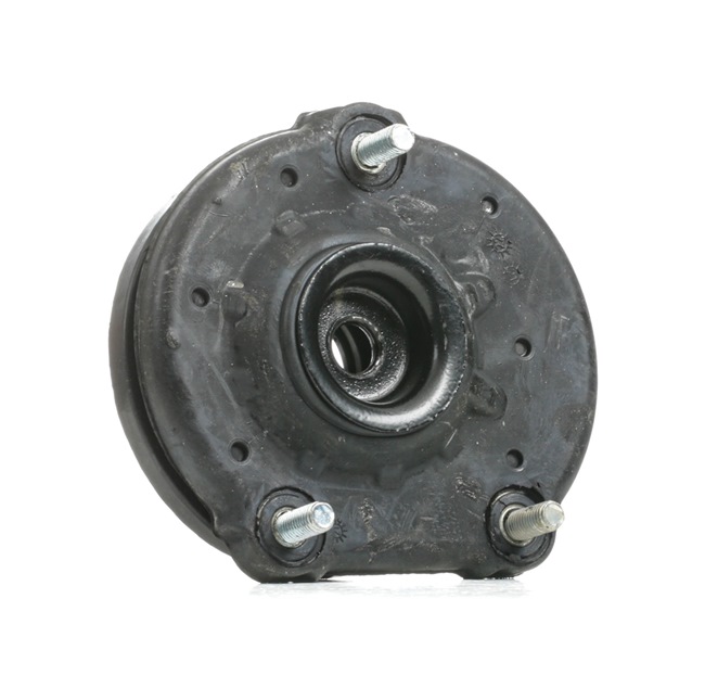 OEM 95521000 STARK Jousijalan tukilaakeri SKSS-0670321 varten OPEL, FIAT, VAUXHALL