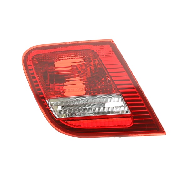 ABAKUS Luz trasera / faro trasero 444-1305L-UQ