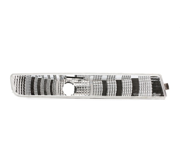 ABAKUS 037-42-852 Piloto intermitente para OPEL VIVARO