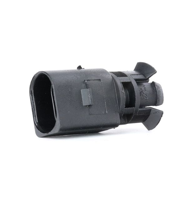 Buitentemperatuursensor (1197400100) van JP GROUP Voor VW Fox Hatchback (5Z1, 5Z3, 5Z4) 1.4 TDI (51 KW / 70 PK / Van 2005)