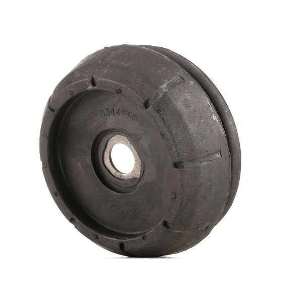 OEM 344513 STARK Jousijalan tukilaakeri SKSS-0670328 varten OPEL, HYUNDAI, ISUZU, VAUXHALL, GMC