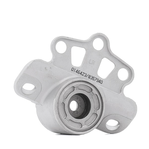 OEM 55701902 STARK Supporto ammortizzatore SKSS-0670330 per FIAT, OPEL, ALFA ROMEO, LANCIA, ABARTH
