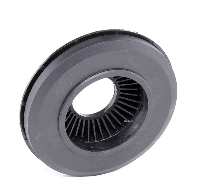 OEM 51813225 STARK Cuscinetto volvente, Supporto ammortizz. a molla SKFB-1710013 per FIAT, OPEL, ALFA ROMEO, LANCIA, ABARTH