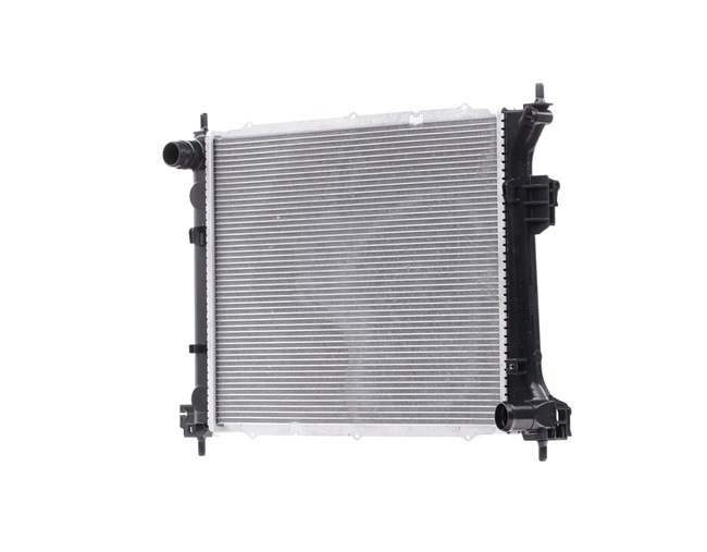 OEM 253101J200 STARK Radiatore motore SKRD-0120741 per HYUNDAI, KIA, VOLVO, HONDA