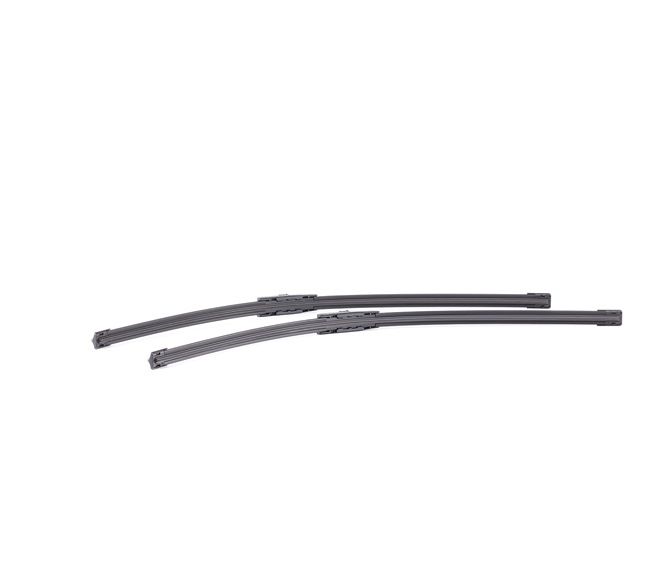 Vindusvisker 298W0095