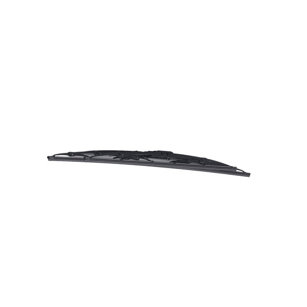 OEM 6426CE RIDEX Pyyhkijänsulka 298W0099 varten VW, PEUGEOT, CITROЁN