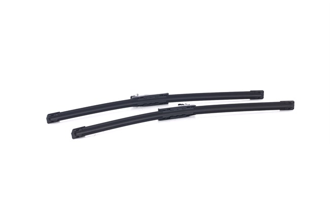 RIDEX Escovas limpa-para-brisas 298W0122
