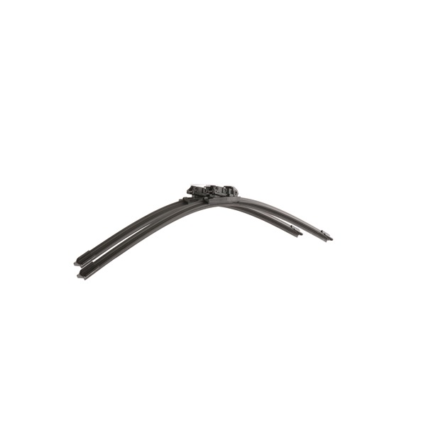 OEM A4148200245 RIDEX Limpiaparabrisas 298W0072 para VOLKSWAGEN, MERCEDES-BENZ