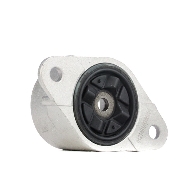 STARK Strut mount SKSS-0670338