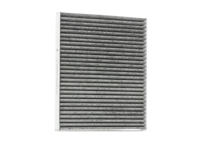 acheter Filtre d'habitacle - STARK (SKIF-0170399)