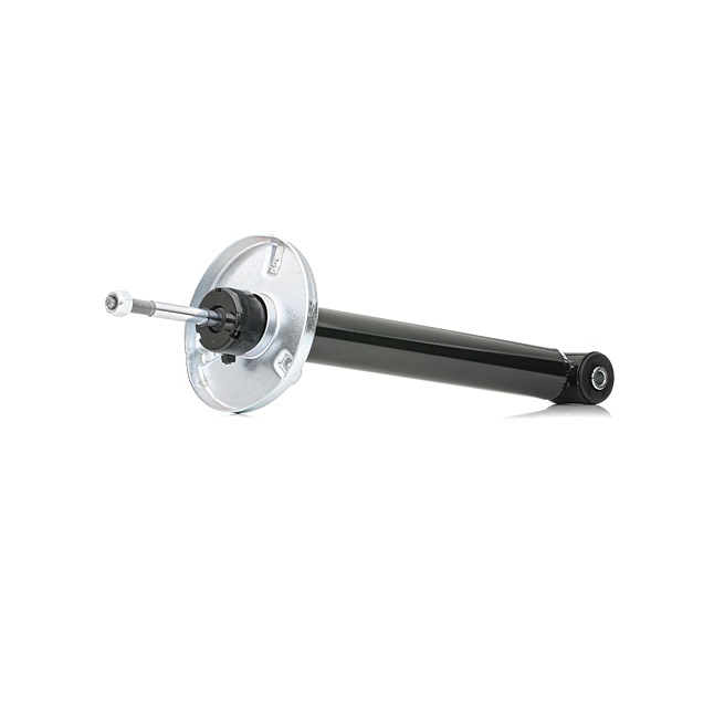 STARK Amortecedor (SKSA-0132868) para VW Passat Variant (33B) 2.2 Syncro (100 KW / 136 CV / de 1984)