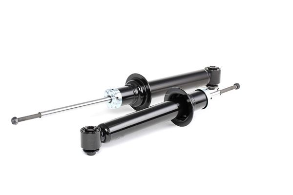STARK Schokbrekers SKSA-0132870
