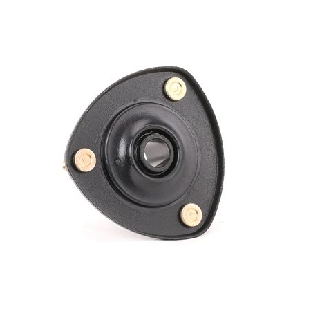 OEM 4181060A01 STARK Supporto ammortizzatore SKSS-0670351 per TOYOTA, SUZUKI, SANTANA