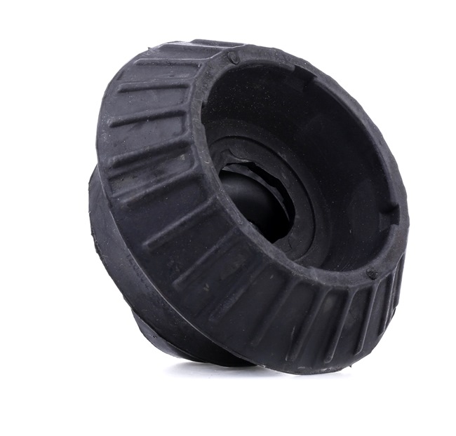 OEM 95015324 STARK Top strut mount SKSS-0670354 for VOLVO, SEAT, OPEL, CHEVROLET, DAEWOO