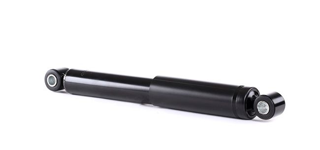 STARK SKSA-0132874 Stoßdämpfer