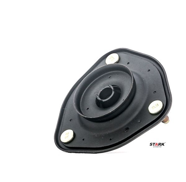 OEM 4860944020 STARK Copela de amortiguador SKSS-0670355 para TOYOTA, WIESMANN