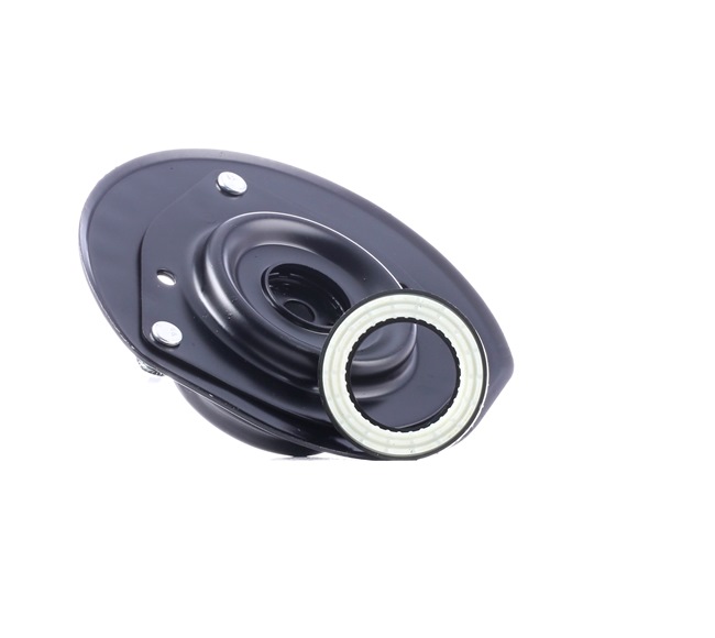 Top strut mount SKSS-0670362 STARK