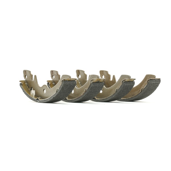 OEM 5471073070 STARK Jarrukenkäsarja SKBS-0450232 varten SUZUKI, BEDFORD