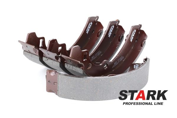 ostaa Jarrukenkäsarja - STARK (SKBS-0450237)