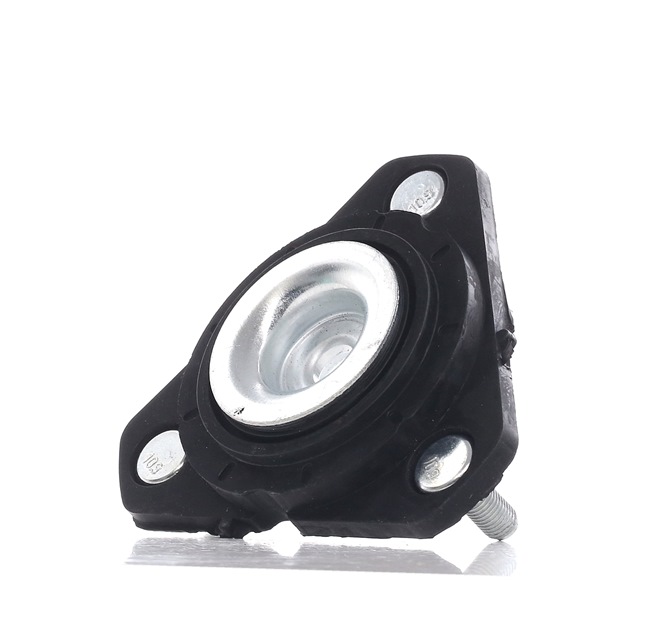 OEM 51920SMGE01 STARK Jousijalan tukilaakeri SKSS-0670374 varten HONDA