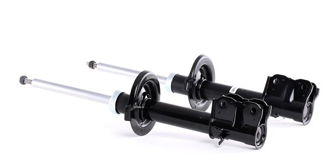 STARK Stoßdämpfer SKSA-0132884