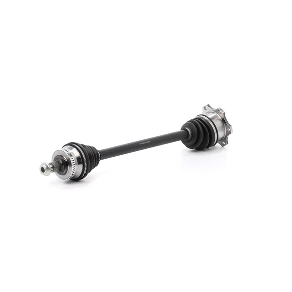 RIDEX Gelenkwelle / Halbachse 13D0141