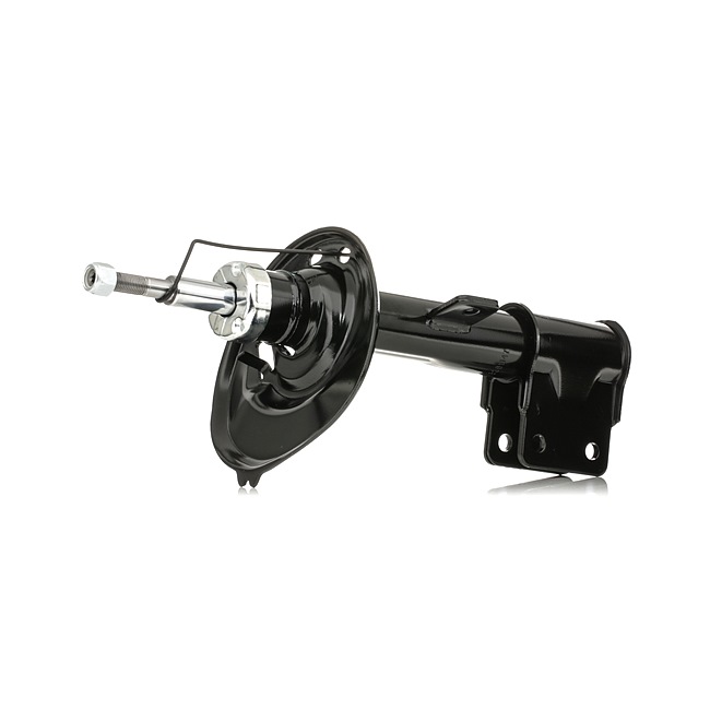 OEM 5208E8 STARK Iskunvaimennin SKSA-0132893 varten VW, OPEL, PEUGEOT, CITROЁN, DS