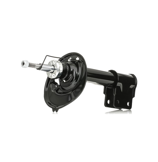 OEM 5208E7 STARK Iskunvaimennin SKSA-0132894 varten VW, OPEL, PEUGEOT, CITROЁN, DS