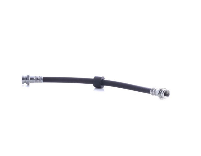 OEM B45543810C STARK Bremseslange SKBH-0820406 for AUDI, MITSUBISHI, MAZDA, ISUZU, GMC