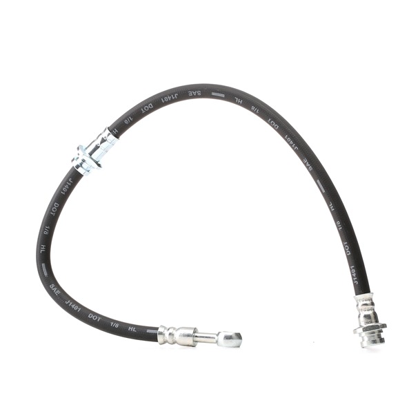 OEM 4621060A10 STARK Jarruletku SKBH-0820409 varten NISSAN