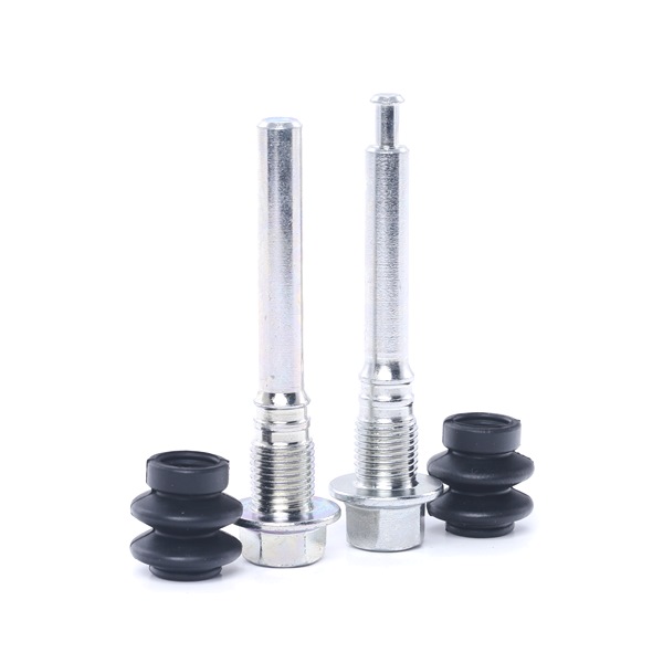 STARK Remklauw reparatieset & geleidepen SKGSK-1630028