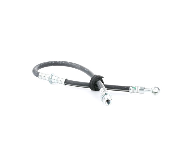 OEM 26531AA010 STARK Tubo freno SKBH-0820413 per AUDI, SUBARU, ISUZU, GMC