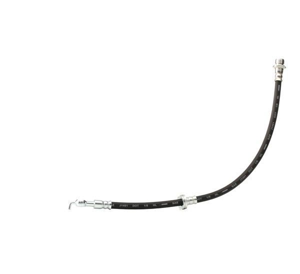 OEM 9094702813 STARK Jarruletku SKBH-0820414 varten TOYOTA, ISUZU, GMC, WIESMANN