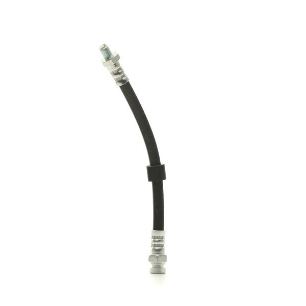 OEM 5105654AA STARK Jarruletku SKBH-0820415 varten JEEP, CHRYSLER, DODGE