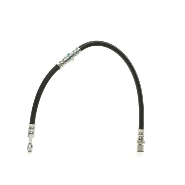 OEM 26531AA001 STARK Tubo freno SKBH-0820417 per AUDI, SUBARU, ISUZU, GMC