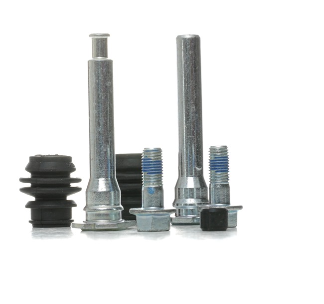 Kit riparazione pinza freno & perno pinza freno STARK SKGSK-1630033