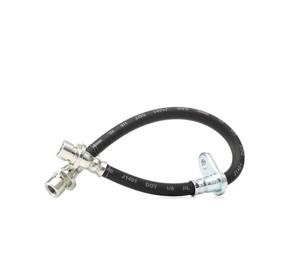 OEM 01466SL4901 STARK Tubo freno SKBH-0820425 per AUDI, HONDA, ROVER