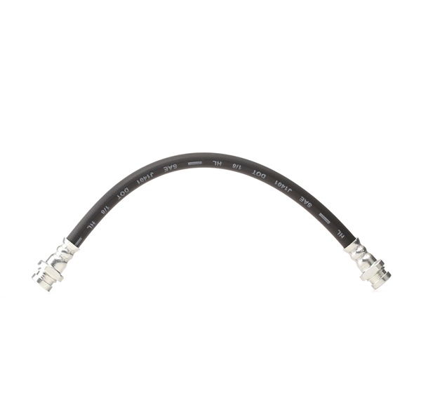 OEM G03143810A STARK Jarruletku SKBH-0820426 varten FORD, AUDI, KIA, MAZDA, HYUNDAI