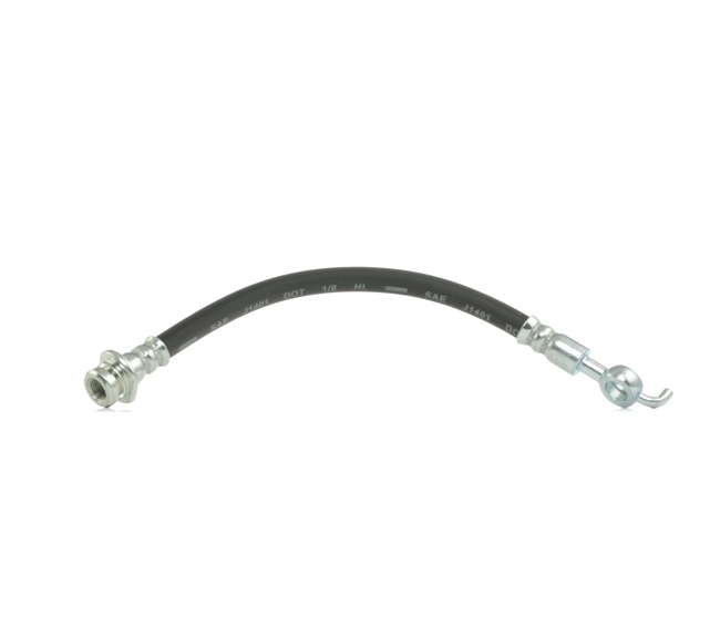 OEM 562362 STARK Brake hose SKBH-0820427 for VAUXHALL, OPEL, ISUZU, GMC, PLYMOUTH