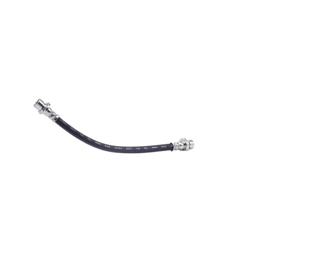 OEM 01466S07000 STARK Jarruletku SKBH-0820429 varten AUDI, HONDA
