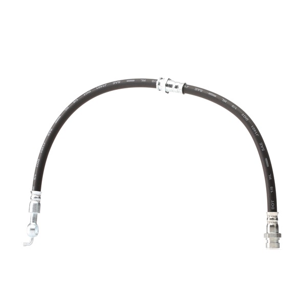 OEM 0K2A243810C STARK Jarruletku SKBH-0820431 varten KIA, HYUNDAI, ISUZU, GMC