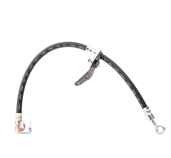OEM 01465SDAA01 STARK Jarruletku SKBH-0820434 varten HONDA, ACURA