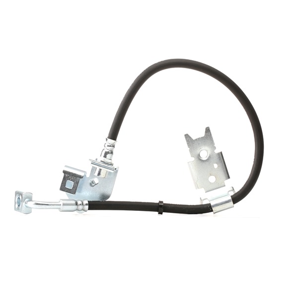 STARK Flexible de frein (SKBH-0820436) pour CHRYSLER 300 C Berline (LX, LE) 3.0 V6 CRD (155 KW / 211 CH / de 2010)
