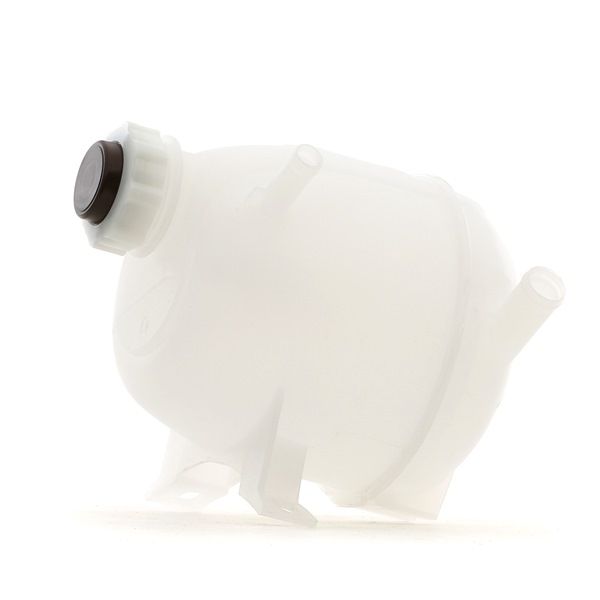 STARK Vase d'expansion SKET-0960045