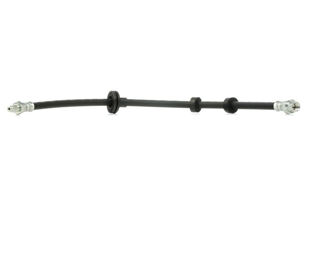 STARK Tubo freno SKBH-0820437 Tubi freno STARK SKBH-0820437